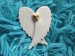 Andělská křídla150
